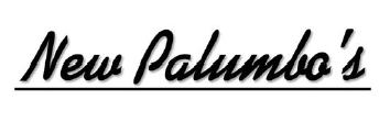 New Palumbos Inc.